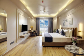 Saltstayz Sage - Near Golf Course Road